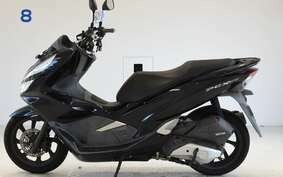 HONDA PCX 150 ABS KF30