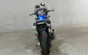 KAWASAKI ZRX1200 Daeg 2013 ZRT20D