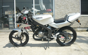 YAMAHA TZR50R Cell 1997 4EU