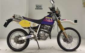 SUZUKI DR250 R-S SJ45A