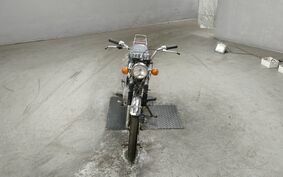 HONDA CB90JX CB90