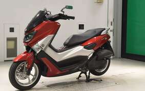 YAMAHA N-MAX SE86J