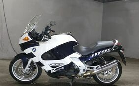 BMW K1200R S 2004 0547