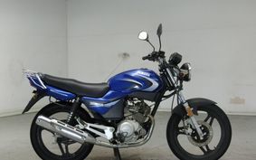 YAMAHA YBR125 PCJL