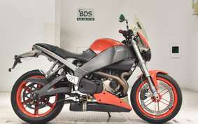 BUELL XB12SS LIGHTNING 2008