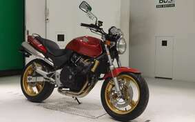 HONDA HORNET 250 MC31