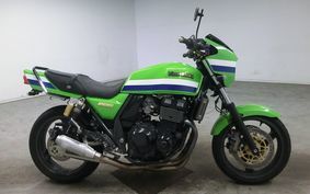 KAWASAKI ZRX400 2000 ZR400E035011