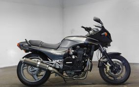 KAWASAKI GPZ900R NINJA 1989 ZX900A