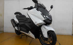 YAMAHA T-MAX 530 ABS 2012 SJ09