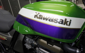 KAWASAKI ZRX1200 R 2001 ZRT20A