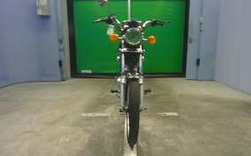 SUZUKI GN125 H PCJG9