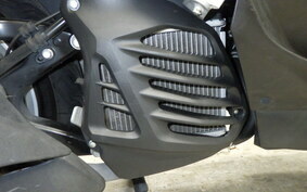 YAMAHA N-MAX SED6J