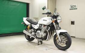 YAMAHA XJR1300 1998 RP01J