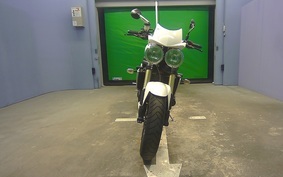 TRIUMPH SPEED TRIPLE 2010 E5855R