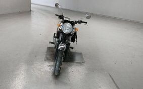 KAWASAKI ESTRELLA BJ250A