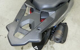 YAMAHA N-MAX SED6J