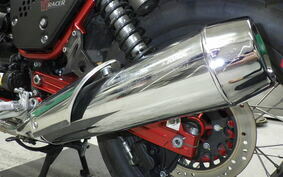 MOTO GUZZI V7 RACER 2015