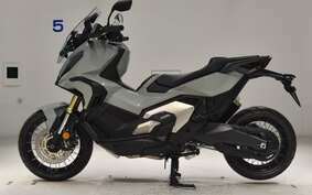 HONDA X-ADV 750 2023 RH10