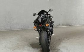 YAMAHA YZF-R1 2009 RN20