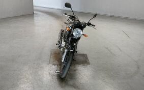 YAMAHA YBR125 LBPPCJL