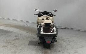 YAMAHA MAXAM 250 SG21J