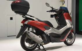 YAMAHA N-MAX SE86J