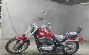 KAWASAKI VULCAN 400 1995 VN400A