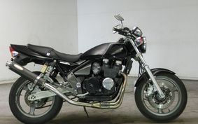 KAWASAKI ZEPHYR 400 2000 ZR400C