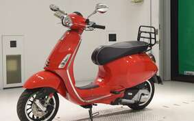 VESPA SPRINT150