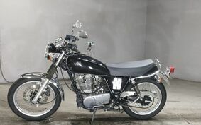 YAMAHA SR400 2019 RH16J