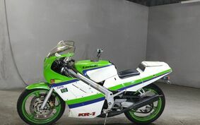 KAWASAKI KR-1 KR250B