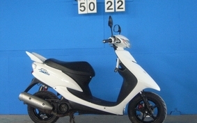 YAMAHA JOG ZR Gen.2 2006 SA16J