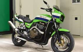 KAWASAKI ZRX1200 2002 ZRT20A