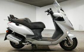 KYMCO GRAND DINK 250 X SH50