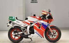 HONDA NSR80 GEN 3 HC06