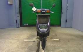 YAMAHA JOG POCHE 3KJ