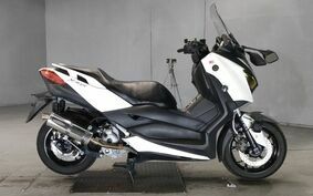 YAMAHA X-MAX 250 SG42J