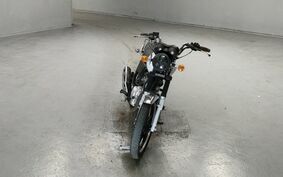 YAMAHA YB125SP LBPPCJL