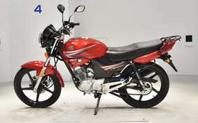 YAMAHA YBR125 PCJL