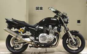 YAMAHA XJR1300 Gen.2 2010 RP17J