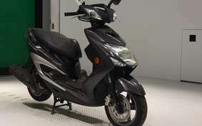 YAMAHA CYGNUS 125 X