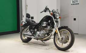 YAMAHA VIRAGO 1100 1992 1TEE