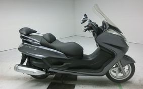 YAMAHA GRAND MAJESTY 400 2004 SH02