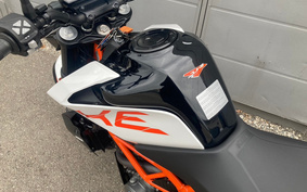 KTM 390 DUKE 2021 JPJ40