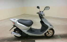 HONDA DIO Z4 Fi AF63