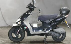 KYMCO SUPER 9 S SH10