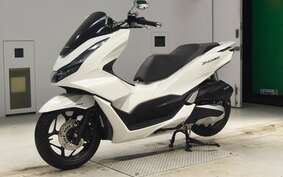 HONDA PCX 160 KF47