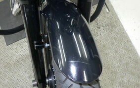 HARLEY XL1200N 2008