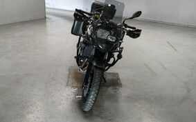 BMW F700GS 2017 0B06