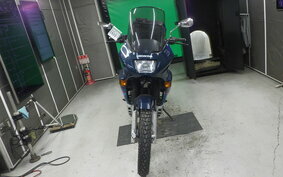 HONDA TRANSALP 400V 1994 ND06